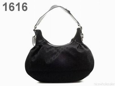 Gucci handbags042